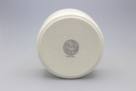 ROUND DISH Ø 15.5 CM (A)