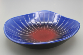 LARGE BOWL 30 X 27.5 CM