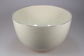 SALAD BOWL Ø 21 CM