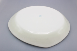 BORD PLAT Ø 30 CM 'JAMAICA'