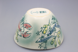 'AQUARIUM' TUREEN