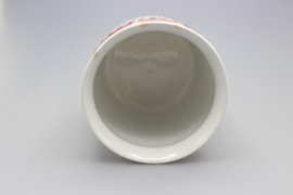 'AROM' JAM JAR NO. 67 "SYLT"