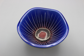 SCHAAL HOOG Ø 16 CM
