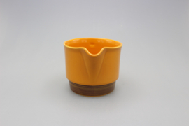 SMALL JUG