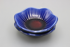 SCHAAL LAAG Ø 13,5 CM