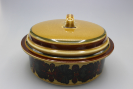 OTSO TUREEN Ø 23 CM