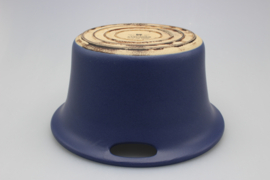 "TOR VIKING" TUREEN