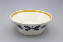 BOWL Ø 20.5 CM