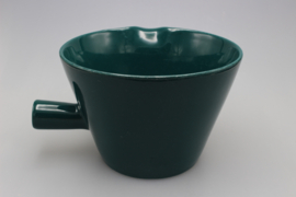 SAUSKOM GROOT - GROEN