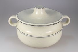 TUREEN 1.5L