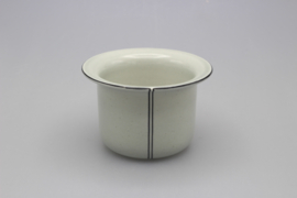'DEMI' BOWL Ø 10.5 CM
