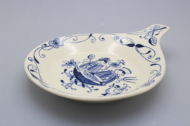 OMELETTE DISH Ø 17 CM