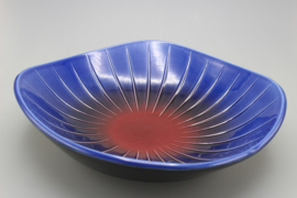 LARGE BOWL 30 X 27.5 CM
