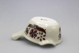 SAUCE BOAT