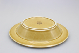 BORD DIEP Ø 20 CM (DECOR B)