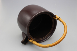 THEEPOT