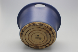 "TOR VIKING" TUREEN