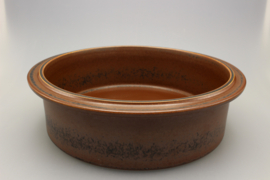 XXL TUREEN Ø 29.5 CM