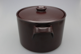 HIGH TUREEN