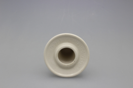 PAIR OF CANDLESTICKS