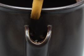 THEEPOT