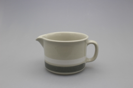 CREAM JUG 0.30L