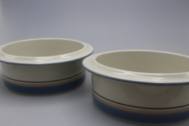 BOWL 0.9L