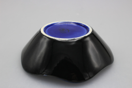 SCHAAL LAAG Ø 13,5 CM