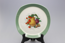 SET VAN 6 BORDEN 'JAMAICA'