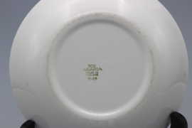 BORD DIEP Ø 17,5 CM "ARK VAN NOACH"
