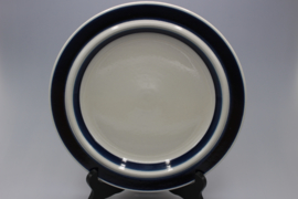 FLAT PLATE Ø 26 CM (B)