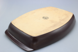 OVENSCHAAL KLEIN (C)