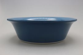 "DAISY" BOWL