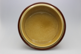 LAGE SCHAAL Ø 23 CM