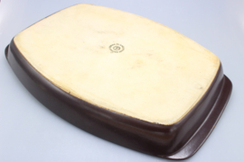 OVENSCHAAL GROOT