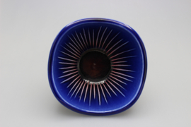 SCHAAL HOOG Ø 13 CM