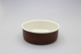 BOWL