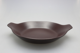 OMELETSCHAAL