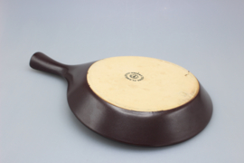 SAUCEPAN