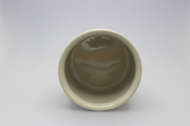 JAMPOT NR. 66 "SYLT"