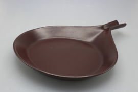 SAUCEPAN NO. 2