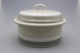 TUREEN 2.3L