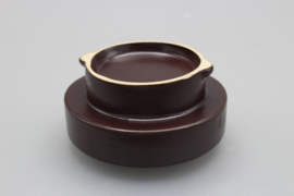 COFFEEPOT