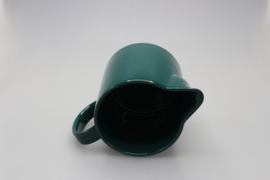 KAN 0,6 l - GROEN