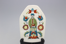 KAASPLANKJE 'SAGA' (B)