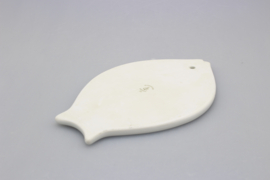 FISH BOARD