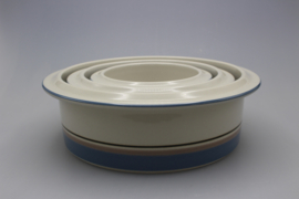 BOWL 0.9L