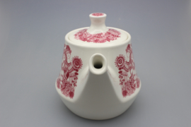 THEEPOT "ARDEN"