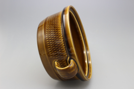 LOW TUREEN Ø 19.5 CM