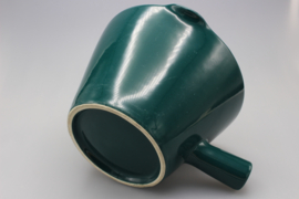 SAUSKOM GROOT - GROEN